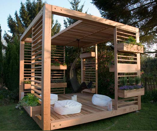 gardenPavillion1