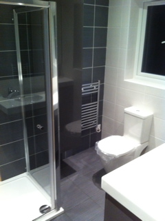 ensuite1