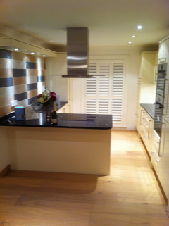 kitchen4