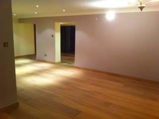 lounge3